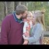 dustinbates3